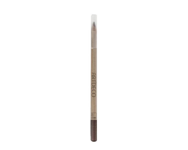 ARTDECO Lidschatten Smooth Eye Liner von ARTDECO