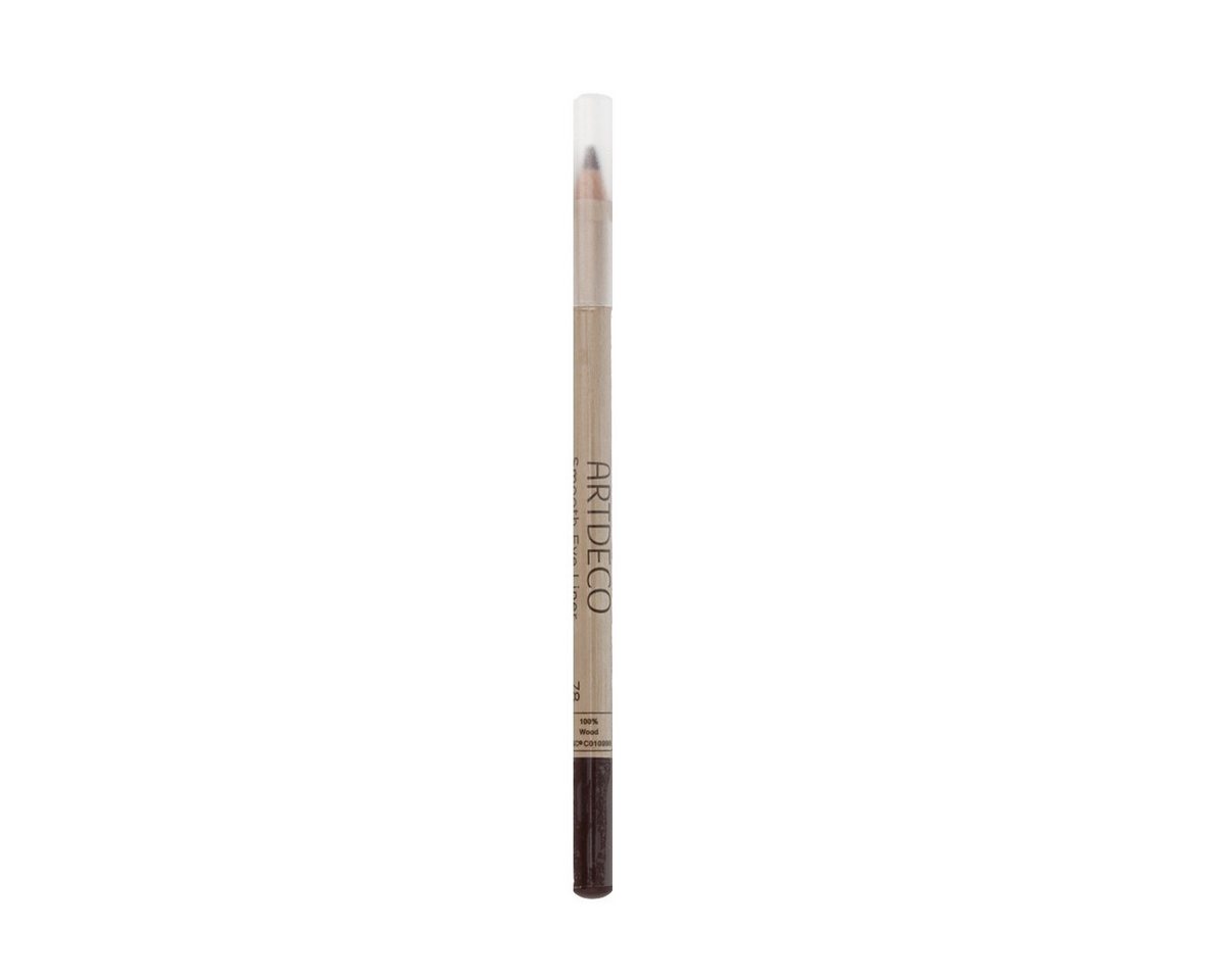 ARTDECO Lidschatten Smooth Eye Liner von ARTDECO
