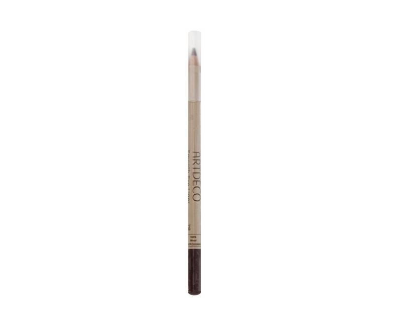 ARTDECO Lidschatten Smooth Eye Liner von ARTDECO