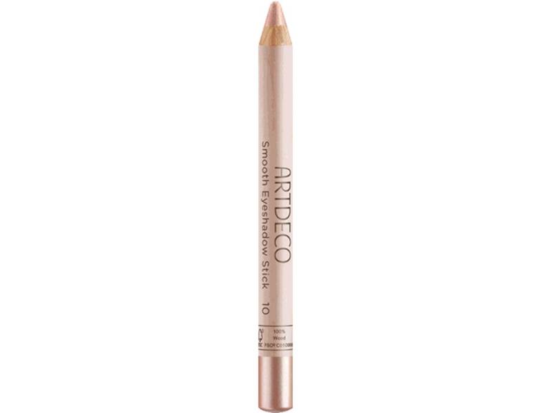 ARTDECO Lidschatten Smooth Eyeshadow Stick von ARTDECO