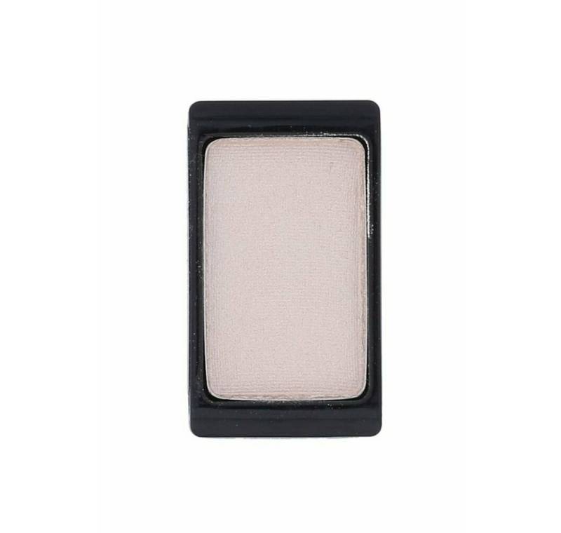 ARTDECO Lidschatten Sombra De Ojos Mosaico von ARTDECO