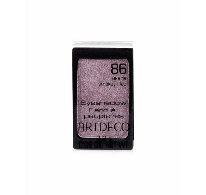 ARTDECO Lidschatten eyeshadow Pearl Magnetyczny Cie Do Powiek Nr 86 0 8g von ARTDECO