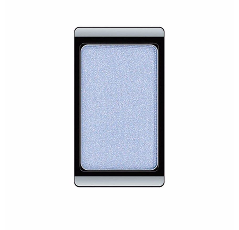 ARTDECO Lidschatten von ARTDECO