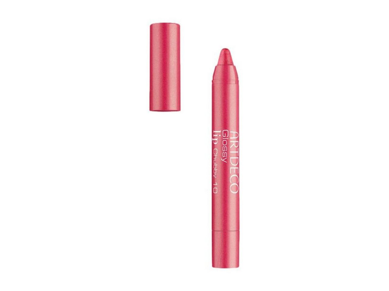 ARTDECO Lipgloss Glossy Lip Chubby von ARTDECO