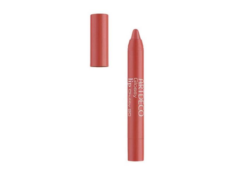 ARTDECO Lipgloss Glossy Lip Chubby von ARTDECO