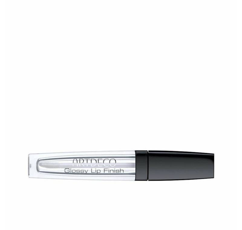 ARTDECO Lipgloss Glossy Lip Finish 5ml von ARTDECO