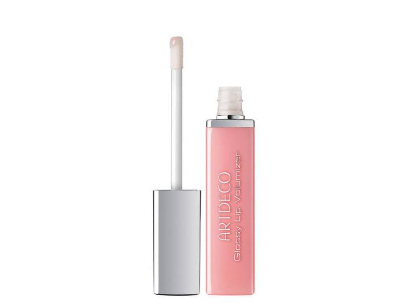 ARTDECO Lipgloss Glossy Lip Volumizer von ARTDECO
