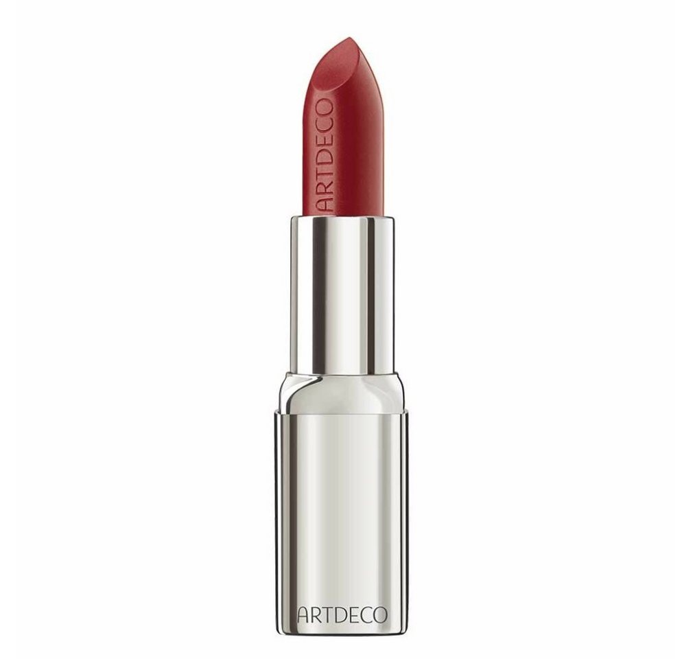 ARTDECO Lipgloss High Performance Lipstick von ARTDECO