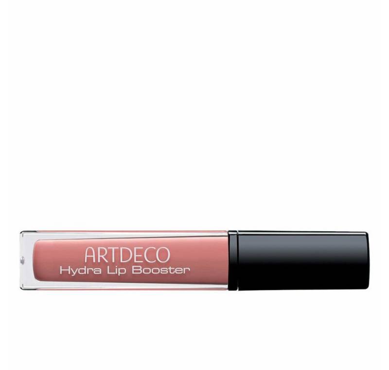 ARTDECO Lipgloss Hydra Lip Booster 15 Translucent Salomon 6ml von ARTDECO