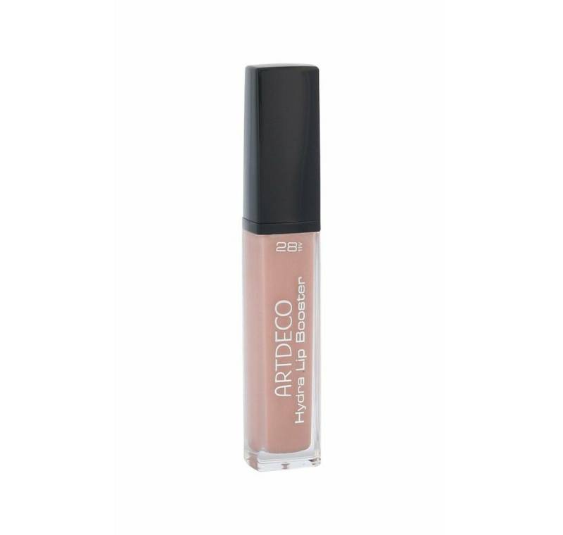 ARTDECO Lipgloss Hydra Lip Booster Lipgloss 28 6ml von ARTDECO
