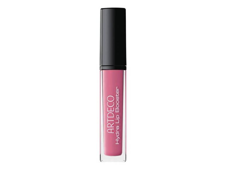 ARTDECO Lipgloss Hydra Lip Booster von ARTDECO