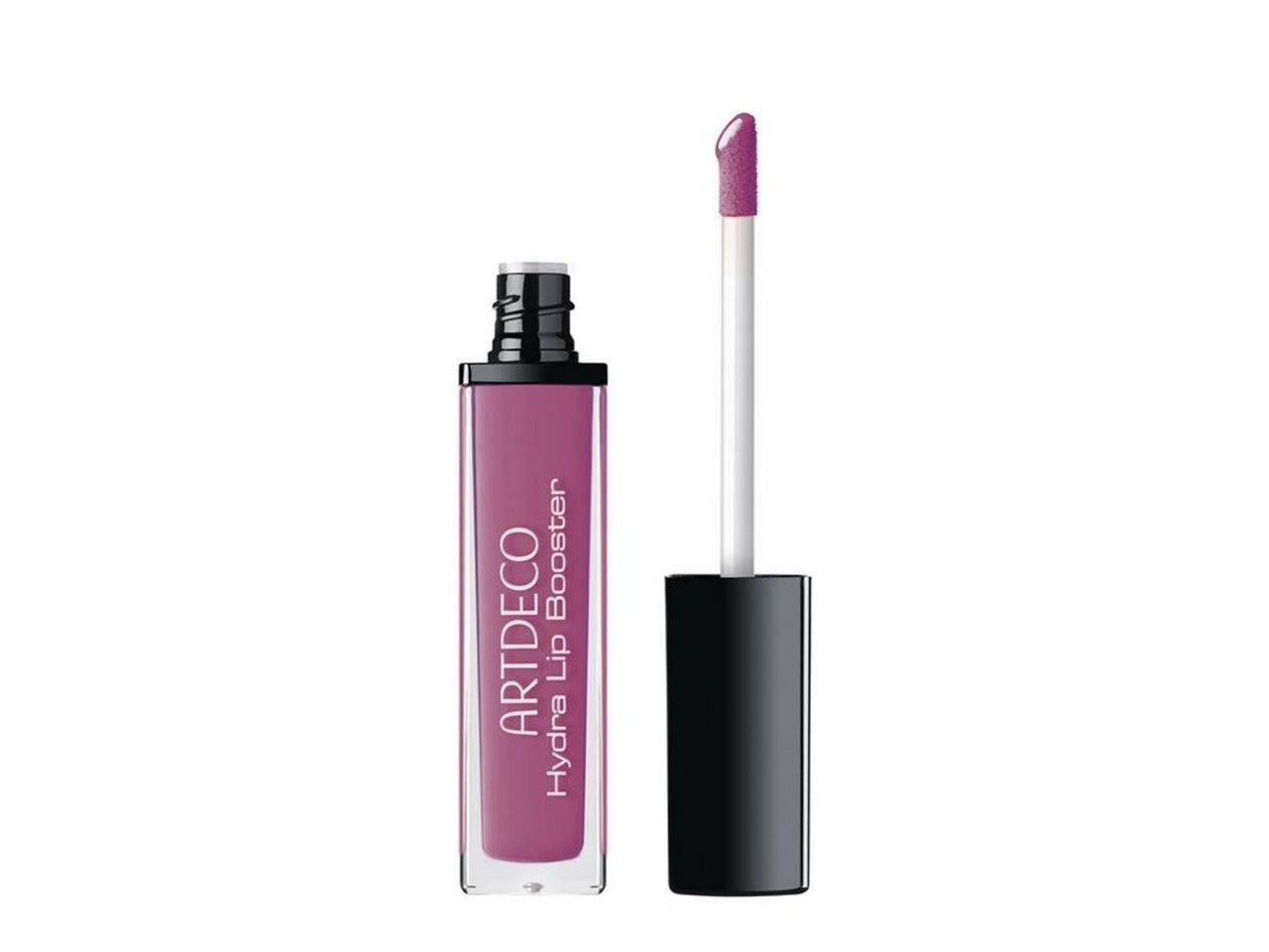 ARTDECO Lipgloss Hydra Lip Booster von ARTDECO