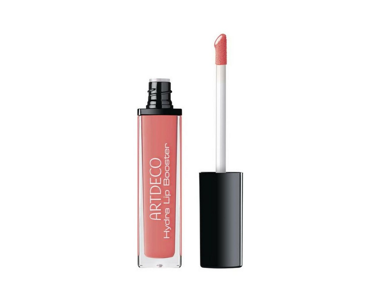 ARTDECO Lipgloss Hydra Lip Booster von ARTDECO