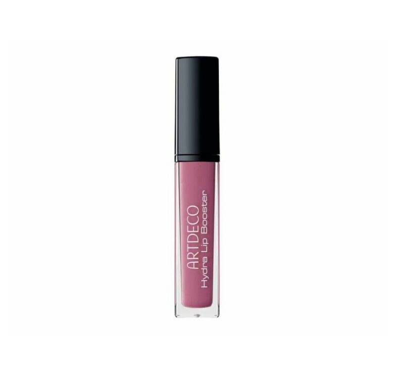 ARTDECO Lipgloss Hydra Lip Booster von ARTDECO