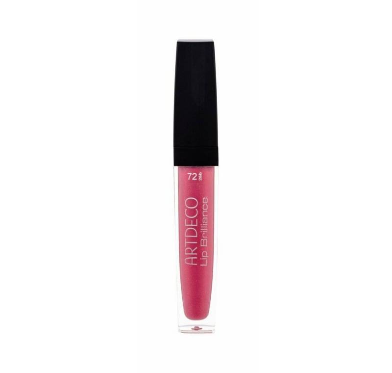 ARTDECO Lipgloss Lip Brilliance Lip Gloss von ARTDECO