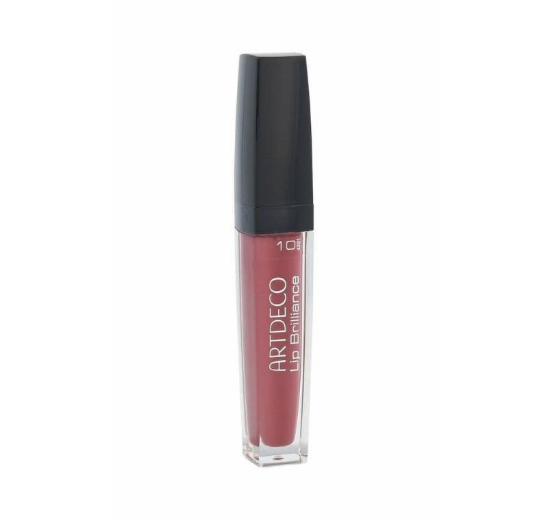 ARTDECO Lipgloss Lip Brilliance Lip Gloss von ARTDECO