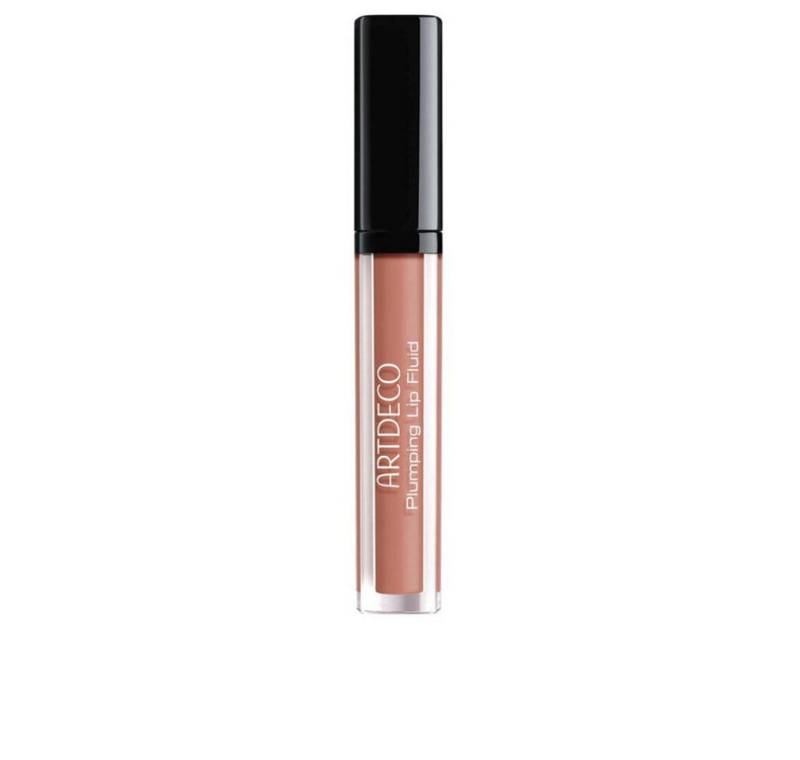 ARTDECO Lipgloss Lipgloss Plumping Fluid 21 Glossy Hautfarbe, 3 ml von ARTDECO