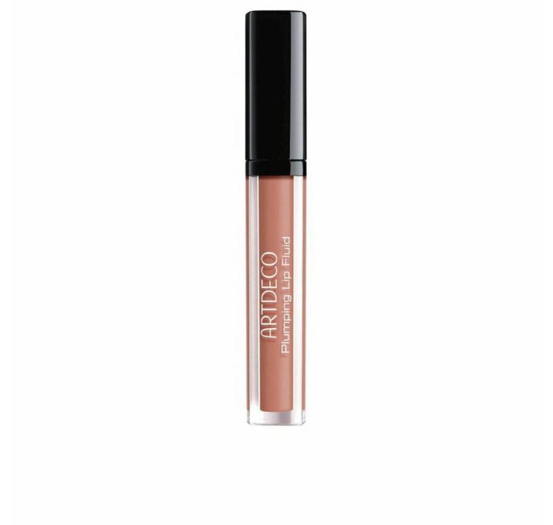 ARTDECO Lipgloss Lipgloss Plumping Fluid 28 Goddess, 3 ml von ARTDECO