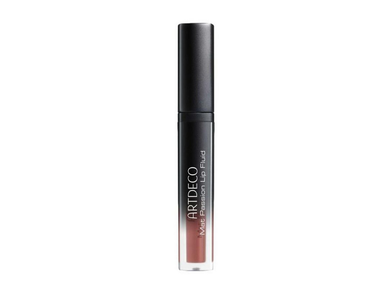ARTDECO Lipgloss Mat Passion Lip Fluid von ARTDECO
