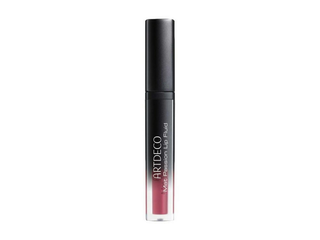 ARTDECO Lipgloss Mat Passion Lip Fluid von ARTDECO