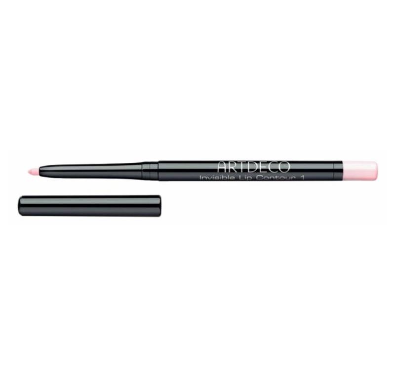 ARTDECO Lipliner Invisible Lip Contour 0,30g ARTDECO Lipliner Invisible Lip Contour 0,30g von ARTDECO