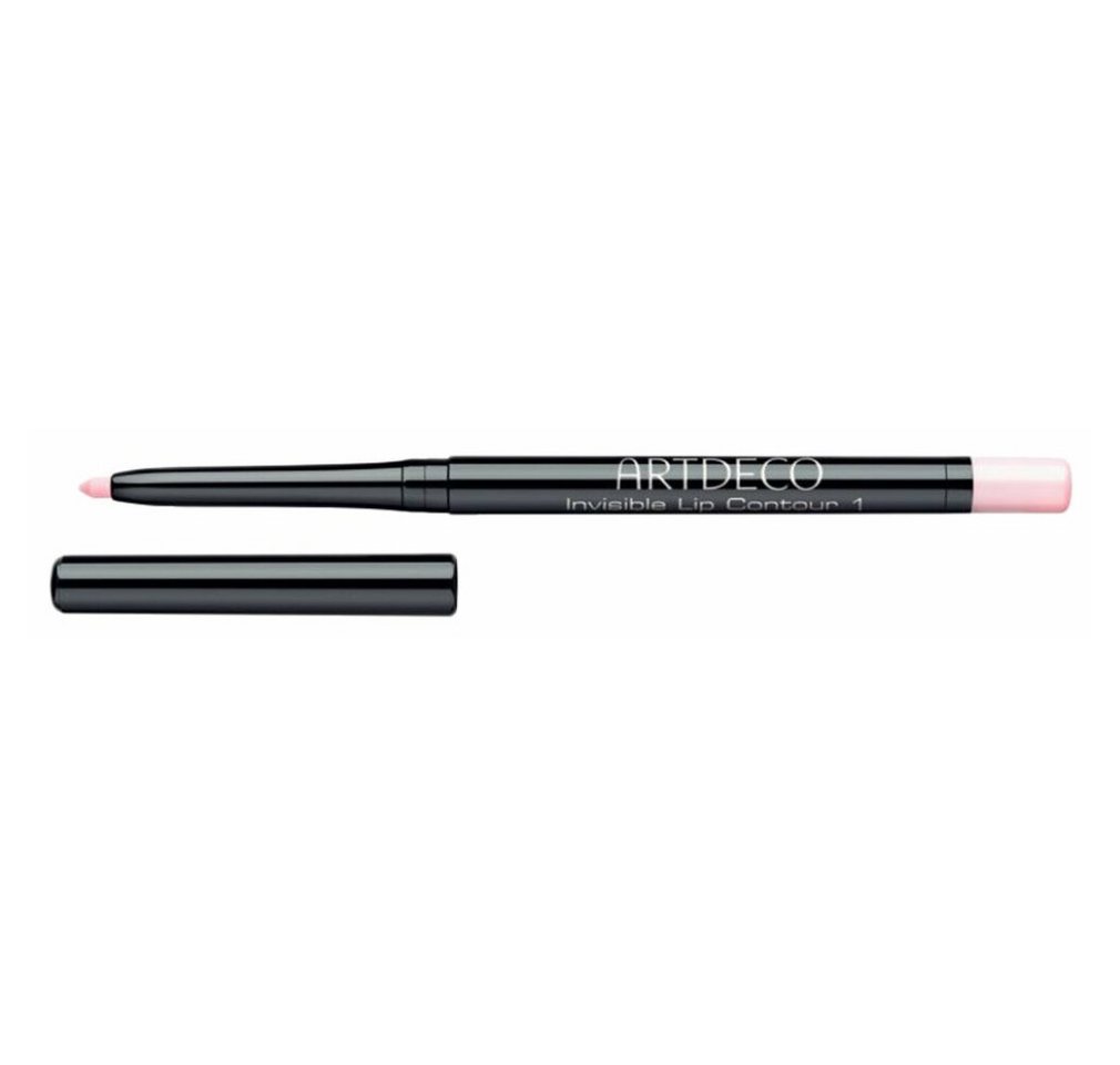 ARTDECO Lipliner Invisible Lip Contour 0,30g von ARTDECO