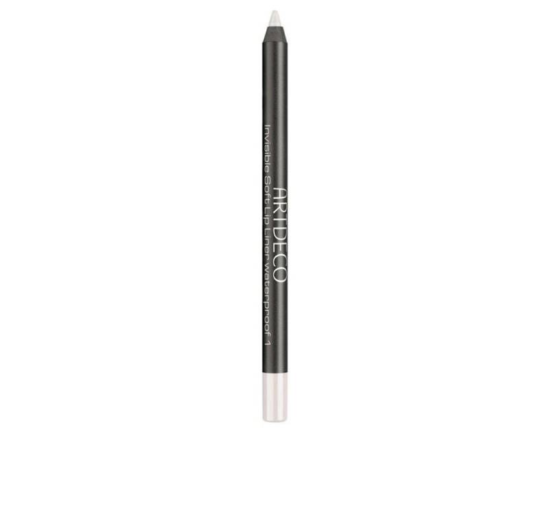 ARTDECO Lipliner Invisible Soft Lip Liner Waterproof 1 0,30g von ARTDECO