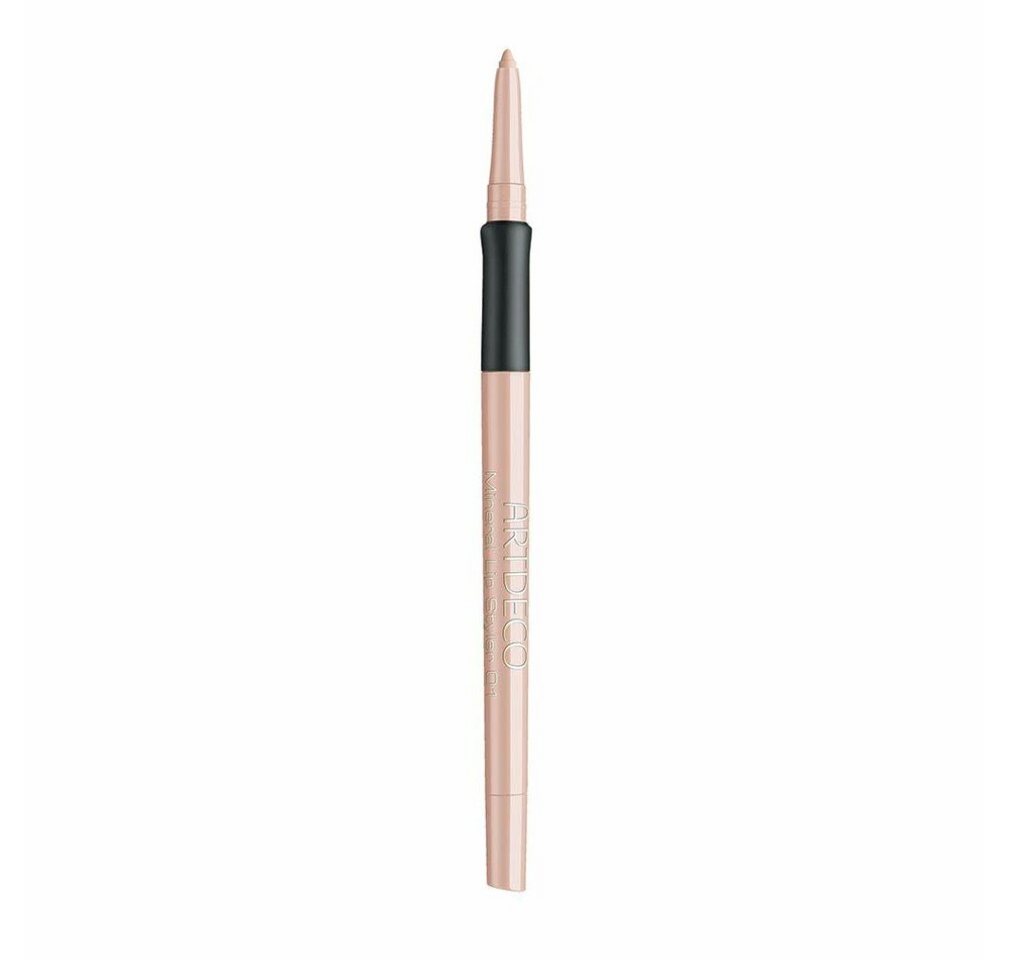 ARTDECO Lipliner Mineral Lip Styler Lippenkontur 01 0.4g von ARTDECO
