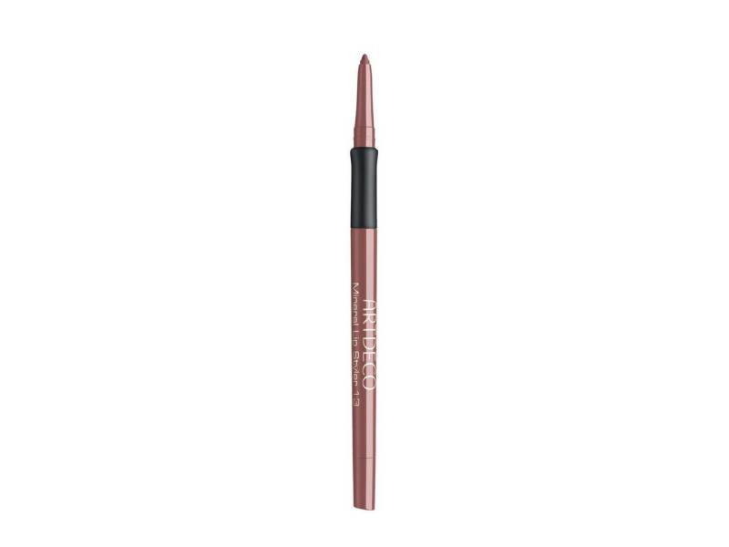 ARTDECO Lipliner Pure Minerals Mineral Lip Styler von ARTDECO