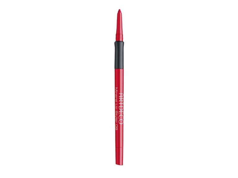 ARTDECO Lipliner Pure Minerals Mineral Lip Styler von ARTDECO