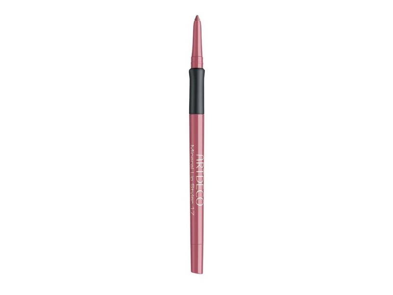 ARTDECO Lipliner Pure Minerals Mineral Lip Styler von ARTDECO