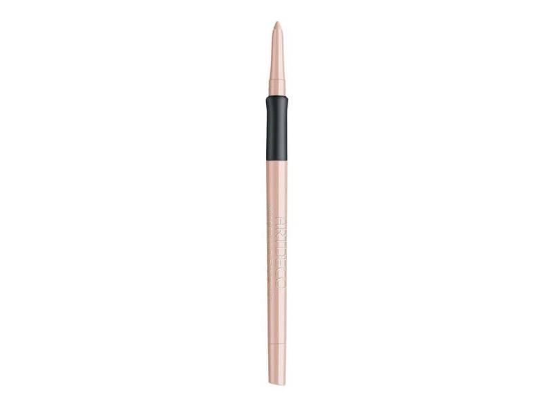 ARTDECO Lipliner Pure Minerals Mineral Lip Styler ARTDECO Lipliner Pure Minerals Mineral Lip Styler von ARTDECO