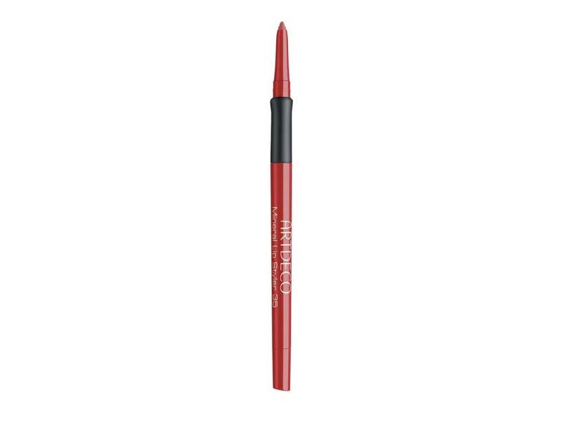 ARTDECO Lipliner Pure Minerals Mineral Lip Styler von ARTDECO