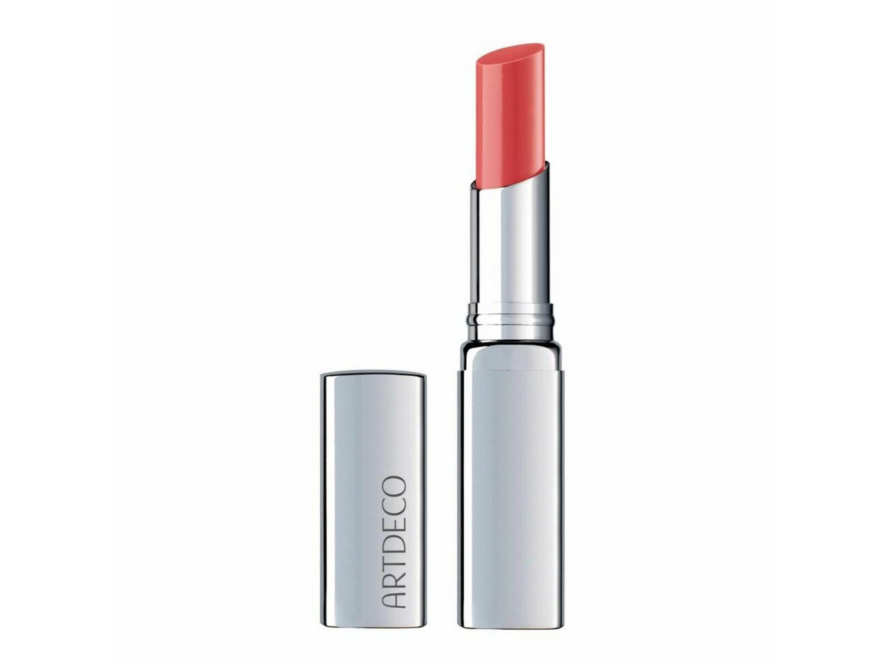 ARTDECO Lippenbalsam Color Booster Lip Balm von ARTDECO