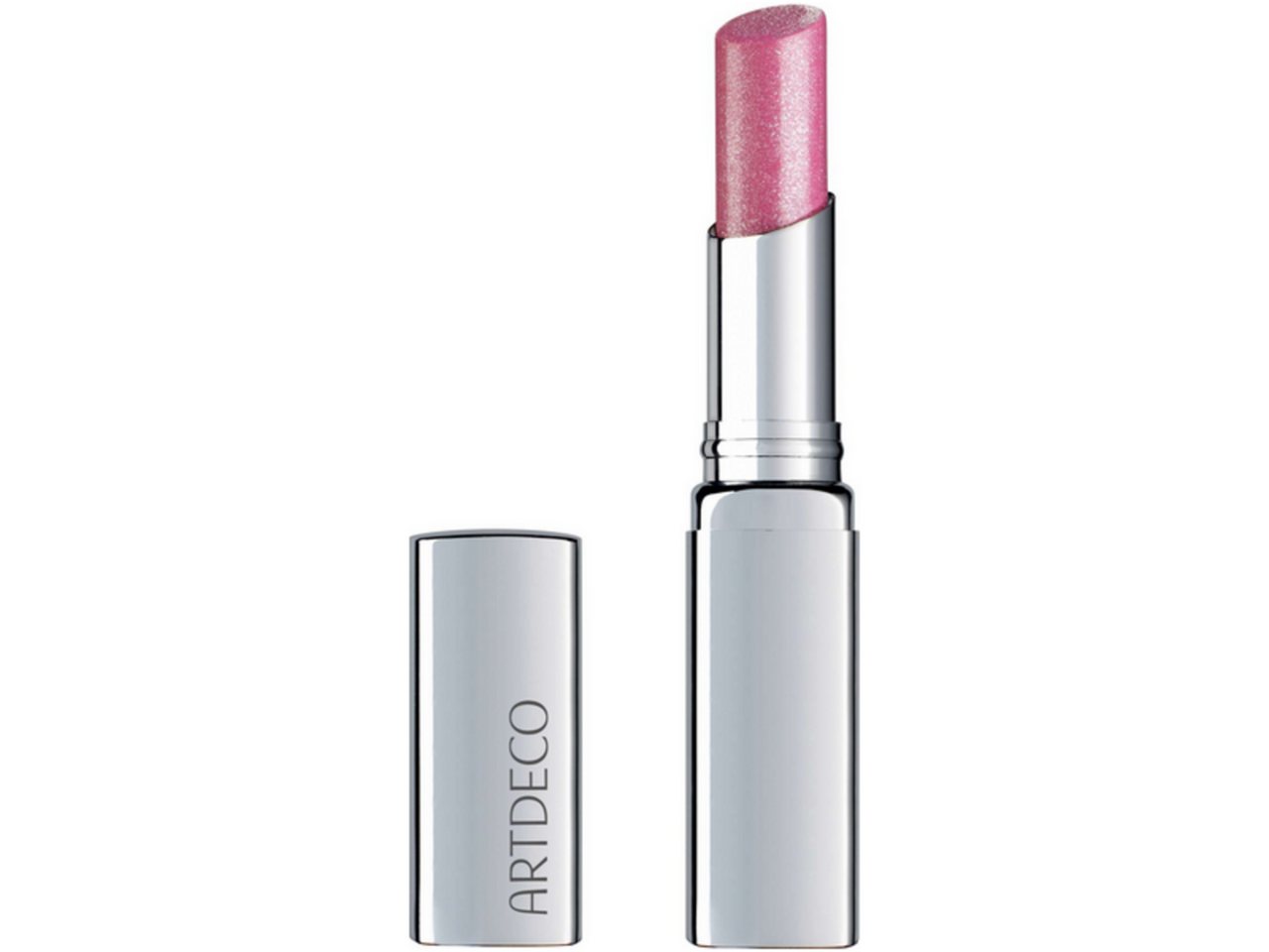 ARTDECO Lippenbalsam Color Booster Lip Balm von ARTDECO