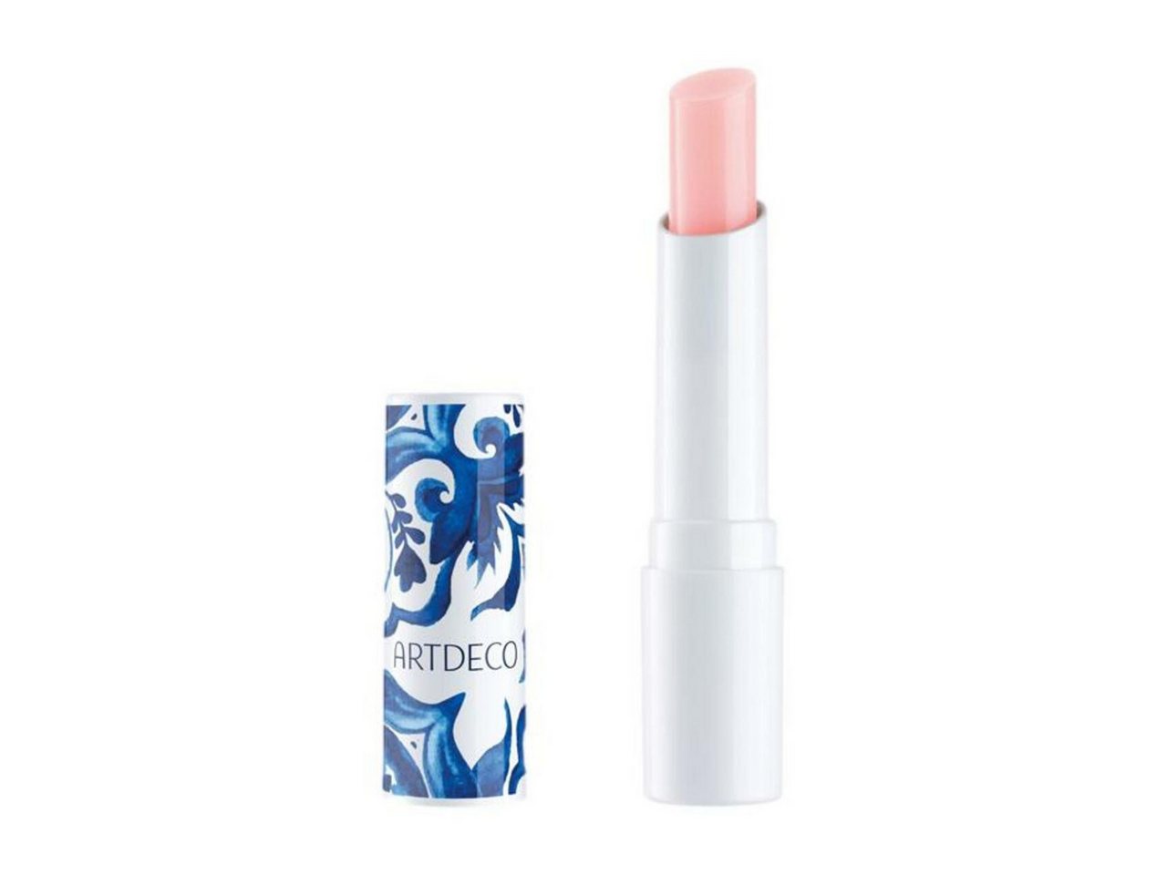 ARTDECO Lippenbalsam Color Booster Lip Balm von ARTDECO