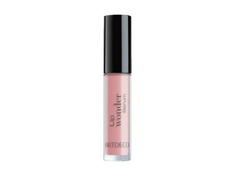 ARTDECO Lippenbalsam Lip Wonder Serum von ARTDECO