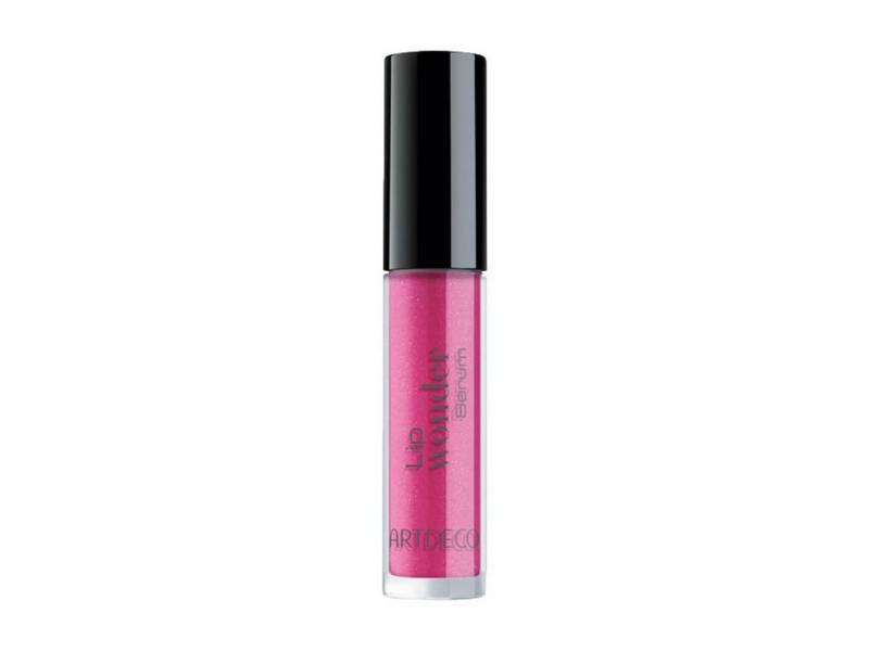 ARTDECO Lippenpflegemittel Lip Wonder Serum von ARTDECO