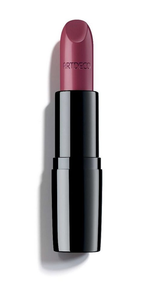 ARTDECO Lippenstift Artdeco Perfect Color Lipstick 926 Dark Raspberry 4gr von ARTDECO