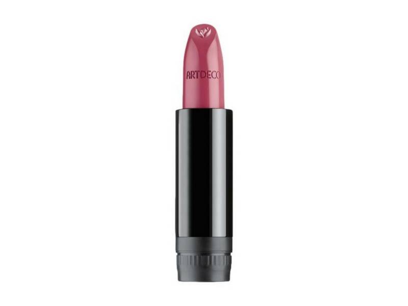 ARTDECO Lippenstift Couture Lipstick Refill von ARTDECO