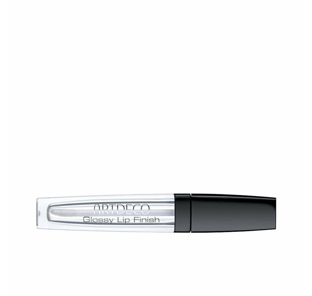 ARTDECO Lipgloss Glossy Lip Finish 5ml ARTDECO Lipgloss Glossy Lip Finish 5ml von ARTDECO