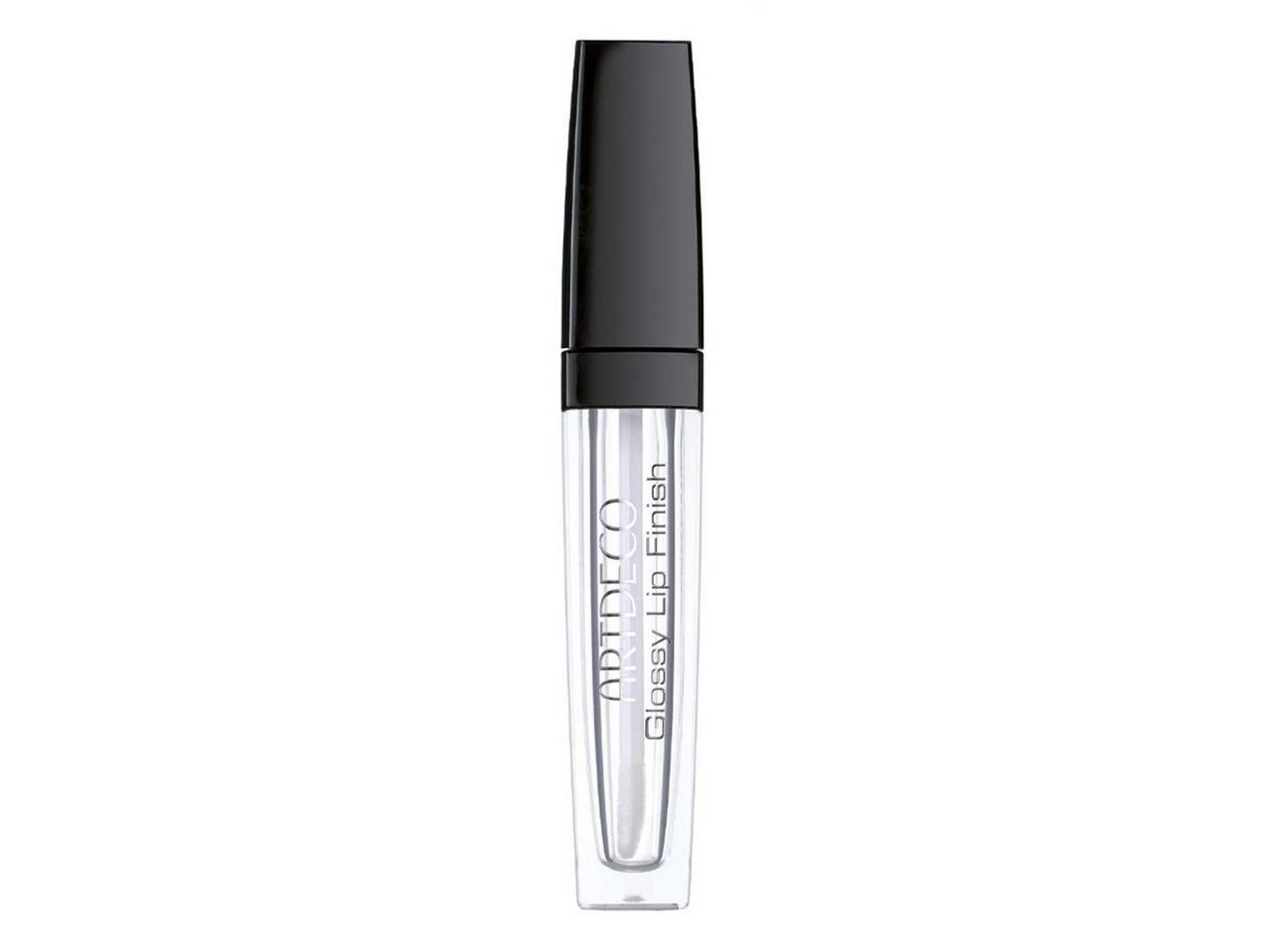 ARTDECO Lippenstift Glossy Lip Finish von ARTDECO