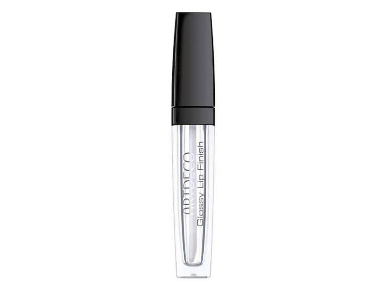 ARTDECO Lippenstift Glossy Lip Finish von ARTDECO
