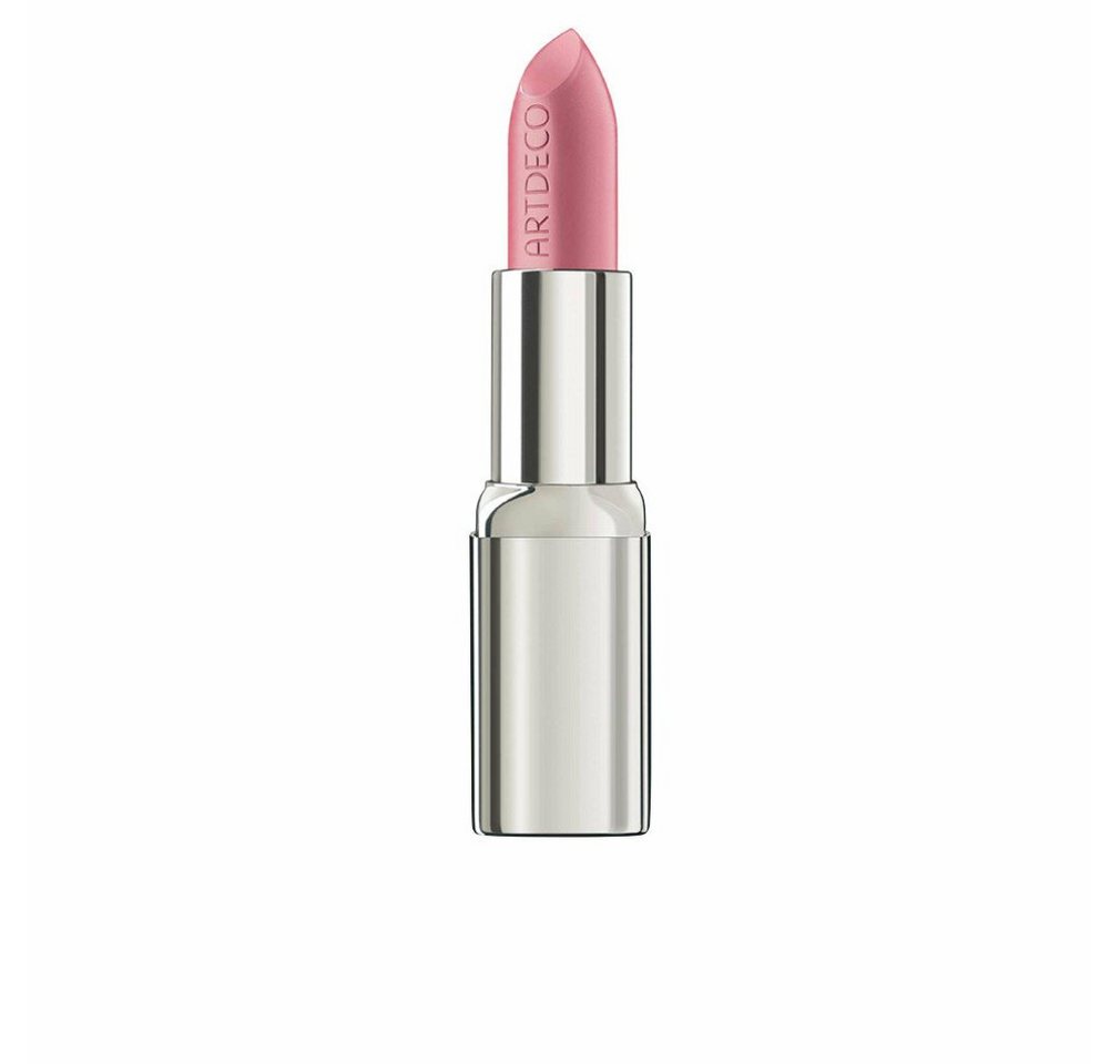 ARTDECO Lippenstift High Performance Lipstick 488 Bright Pink von ARTDECO
