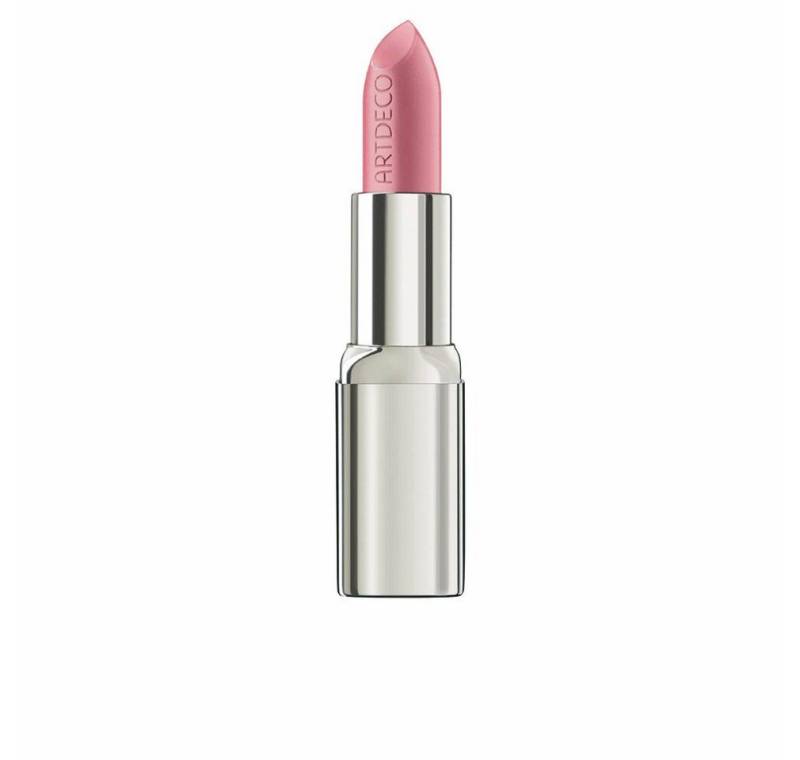 ARTDECO Lippenstift High Performance Lipstick 488 Bright Pink von ARTDECO