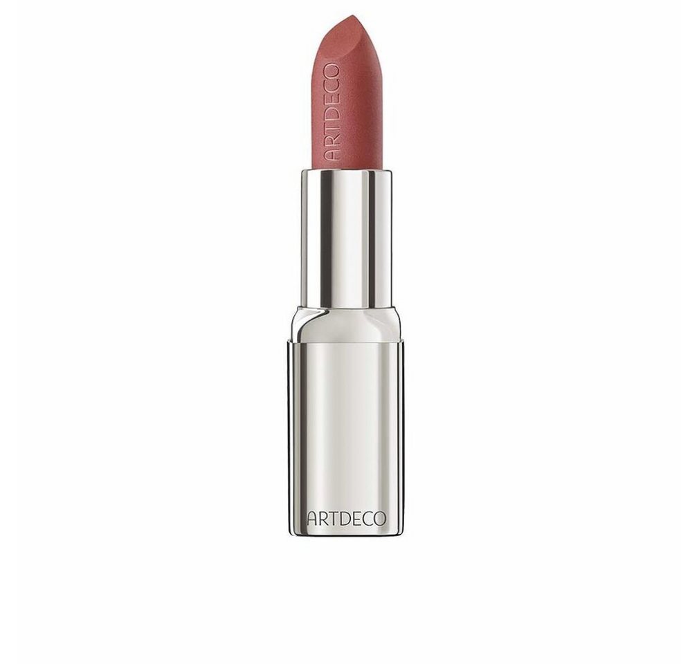 ARTDECO Lippenstift High Performance Lipstick 724-Mat Terracotta 4g von ARTDECO