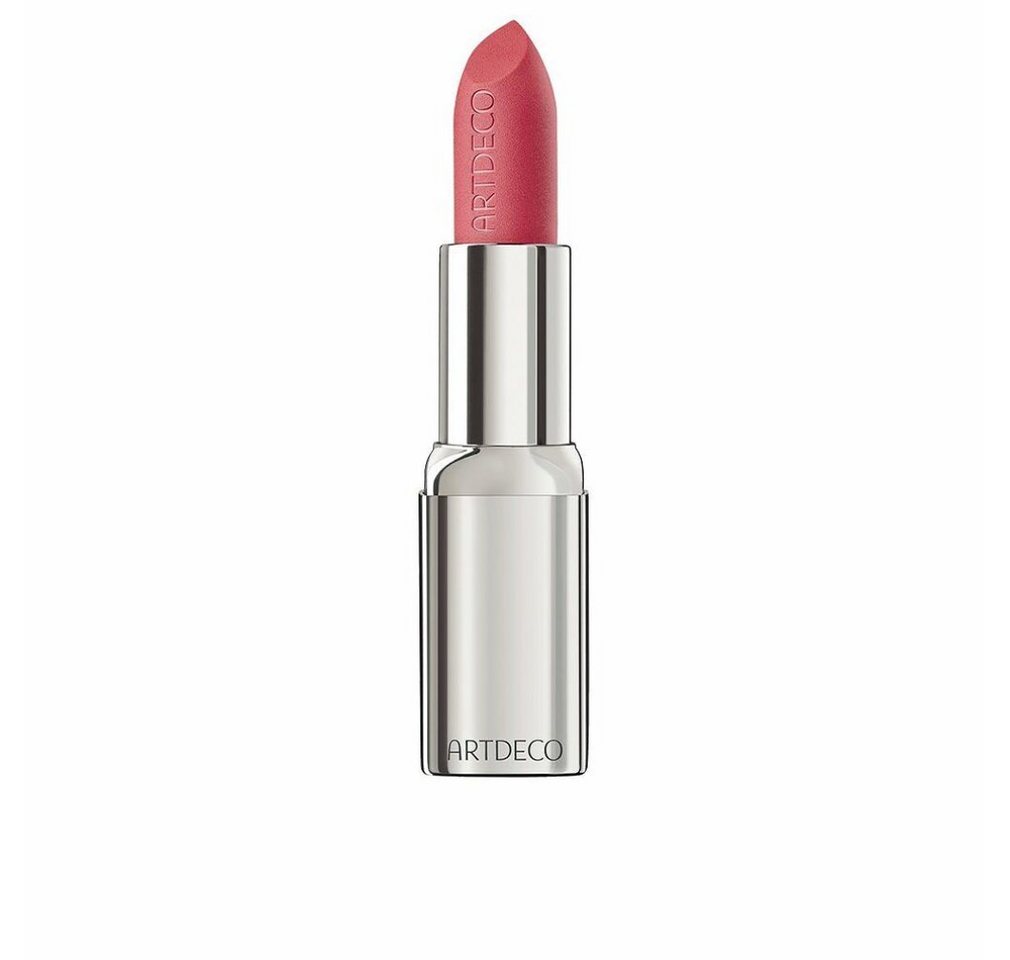 ARTDECO Lippenstift High Performance Lipstick 775-Mat Guava 4g von ARTDECO
