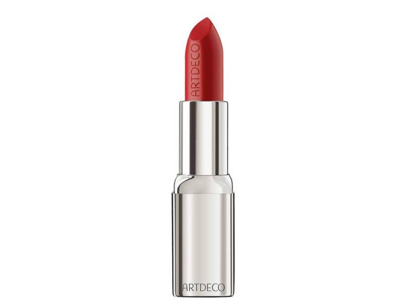 ARTDECO Lippenstift High Performance Lipstick von ARTDECO