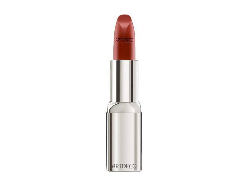 ARTDECO Lippenstift High Performance Lipstick, für Alle Hauttypen von ARTDECO