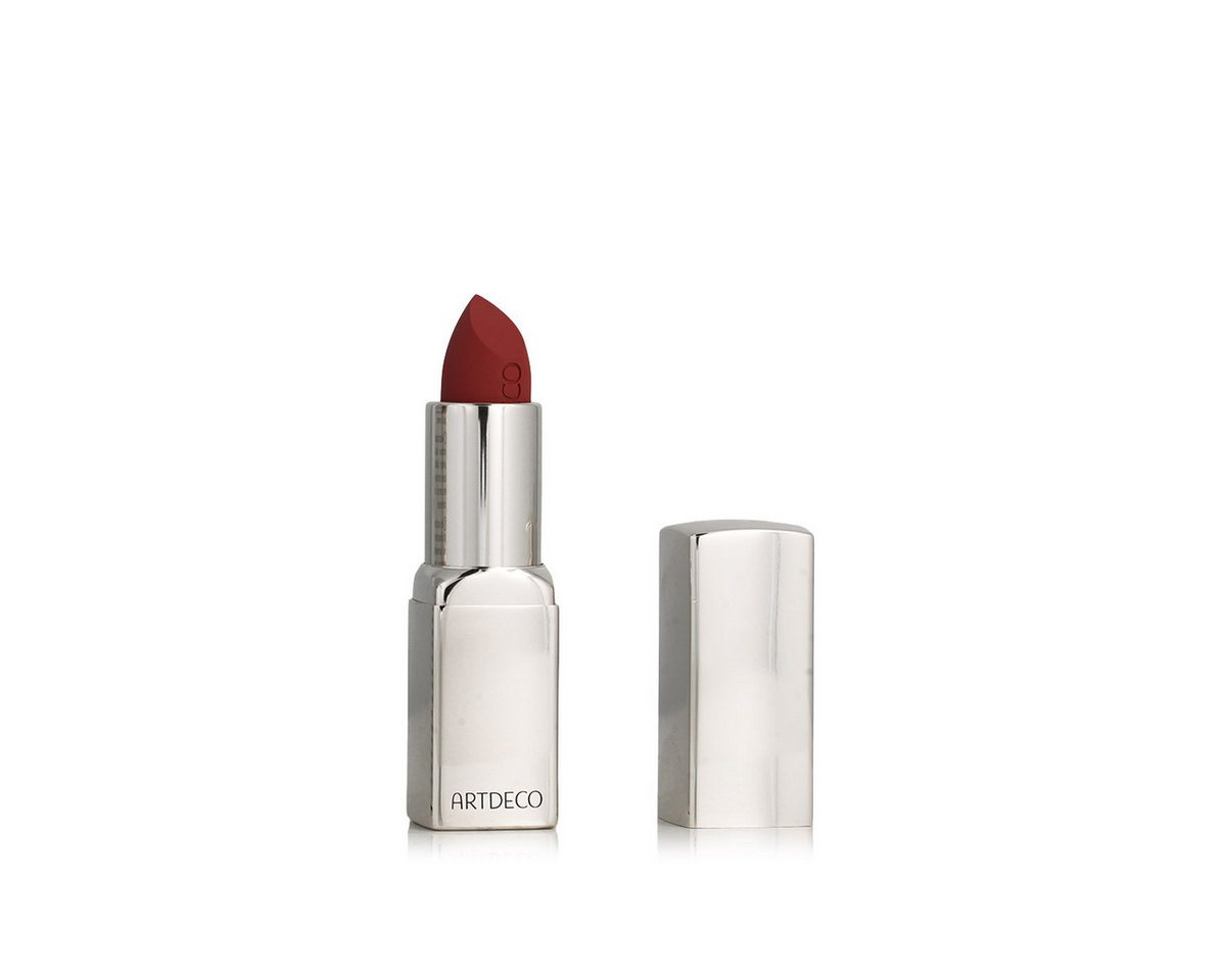 ARTDECO Lippenstift High Performance Lipstick von ARTDECO